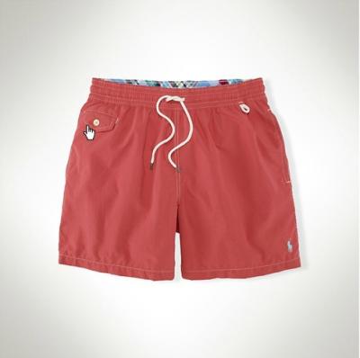 Cheap Polo Men shorts wholesale No. 147